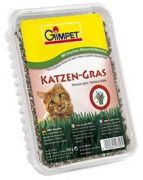 Gimpet Katzengras 150 g