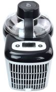 Gino Gelati GG-90W