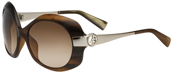 Armani GA479