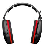 Gioteck HC-3 Gioteck HC-3
