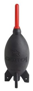 Giottos Rocket-Air 190 mm
