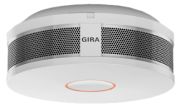 Gira Dual Q Gira Dual Q