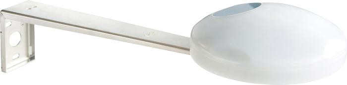 Gira KNX-Wetterstation Plus (207400)