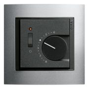 Gira Raumthermostat 039003