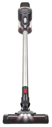 Girmi AP91