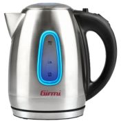 Girmi BL30