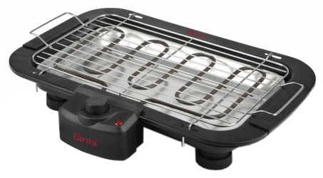 Girmi BQ11