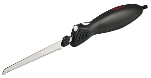 Girmi CT10