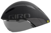 Giro Aerohead MIPS