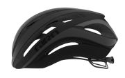 Giro Aether MIPS