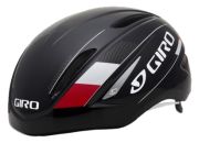 Giro Air Attack