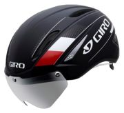 Giro Air Attack Shield