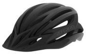 Giro Artex MIPS
