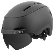 Giro Bexley MIPS