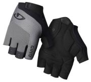 Giro Bravo Gel Gloves