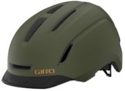 Giro Caden II MIPS