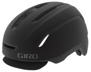 Giro Caden LED