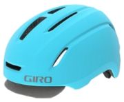 Giro Caden MIPS