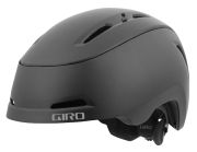 Giro Camden MIPS Giro Camden MIPS