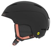 Giro Ceva MIPS