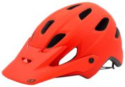 Giro Chronicle MIPS