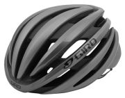 Giro Cinder MIPS
