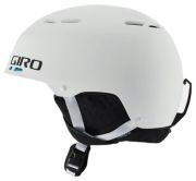 Giro Combyn Giro Combyn