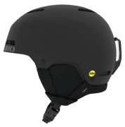 Giro Crüe Mips