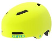 Giro Dime FS