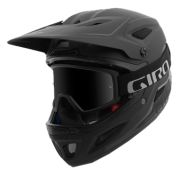 Giro Disciple MIPS