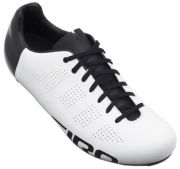 Giro Empire ACC