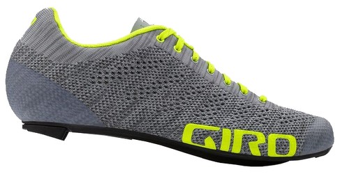 Giro Empire E70 Knit Men Giro Empire E70 Knit Men