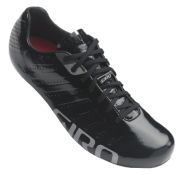 Giro Empire SLX
