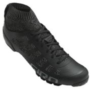 Giro Empire Vr70 Herren
