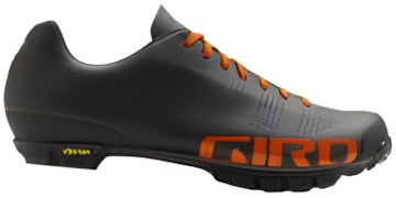 Giro Empire VR90