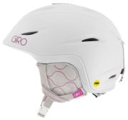 Giro Fade Mips Giro Fade Mips