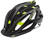 Giro Fathom