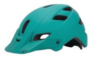 Giro Feather