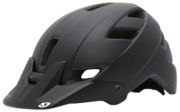 Giro Feature MIPS
