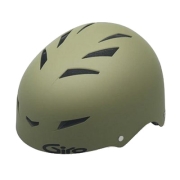 Giro Flak Giro Flak