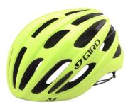 Giro Foray