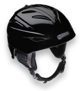 Giro G10