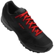 Giro Gauge Herren Giro Gauge Herren