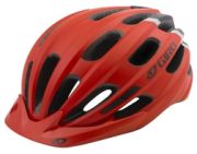 Giro Hale Helm