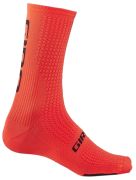 Giro HRC Team Socks