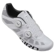 Giro Imperial Giro Imperial