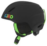 Giro Launch Combo Pack