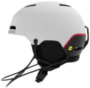 Giro Ledge SL Mips