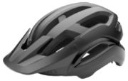 Giro Manifest Spherical