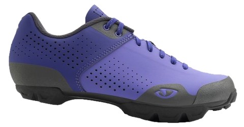 Giro Manta Lace